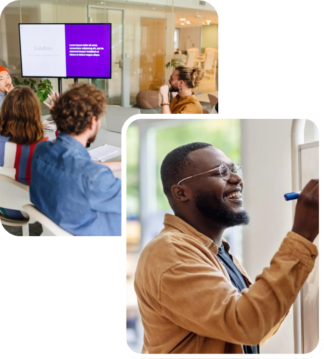 webflow website to shopify migration