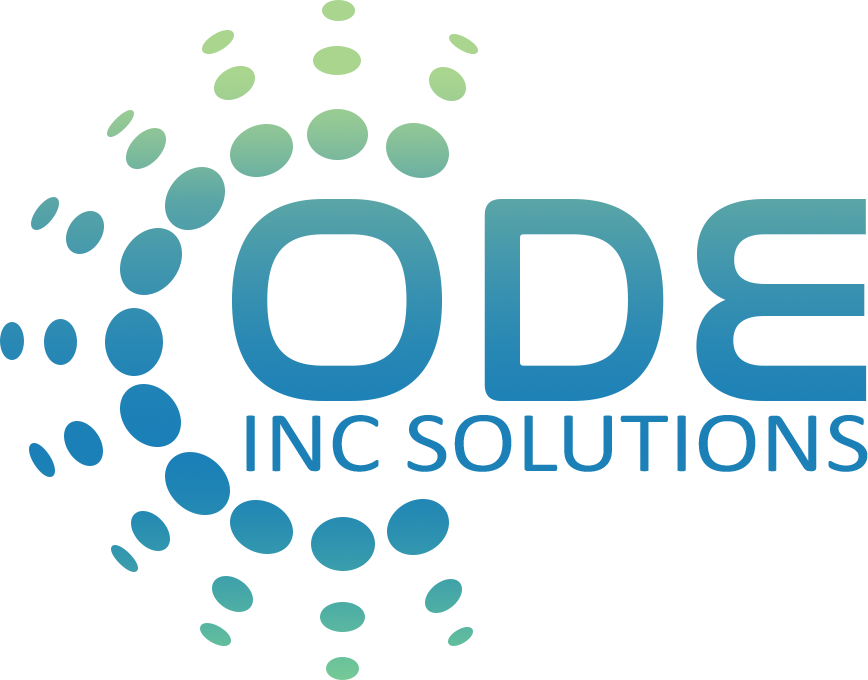 Replo | Shopify | Shopify Plus | Framer | WordPress | Webflow | Figma