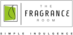 fragranceroom