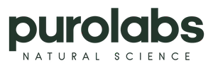 purolabs