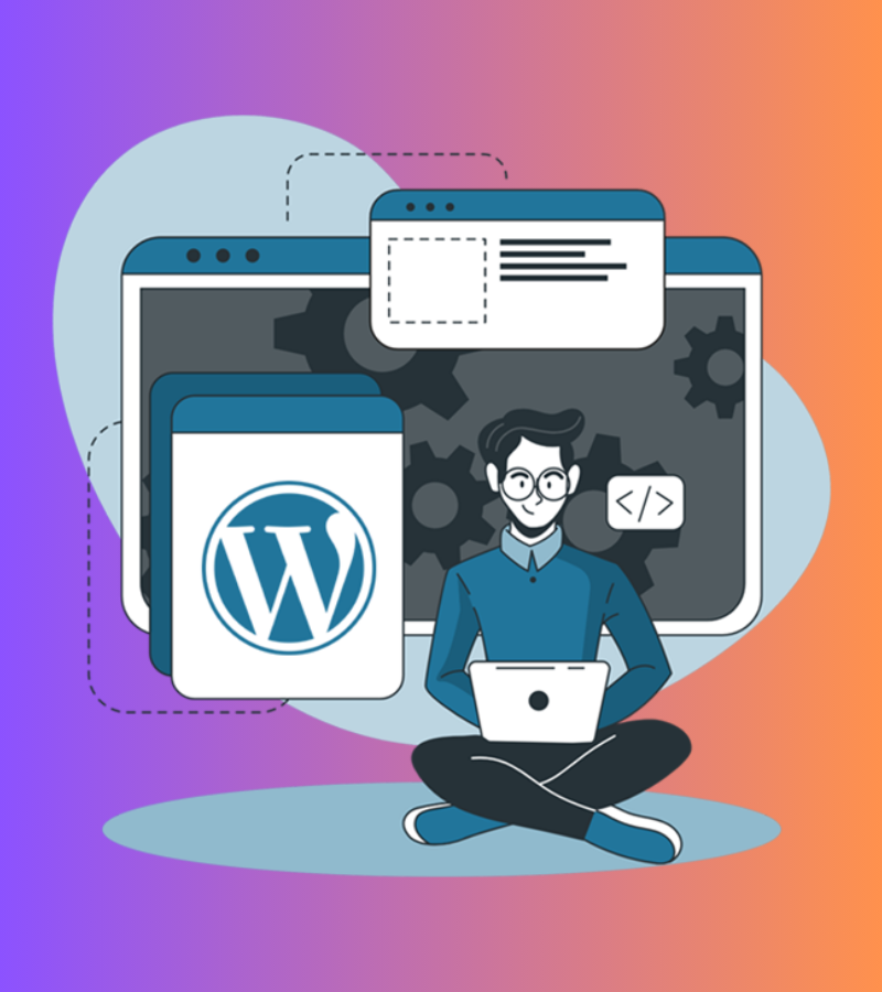 shopify website design company