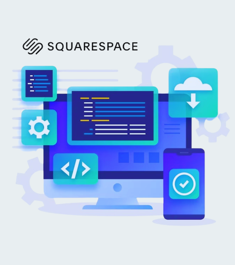 website development agency