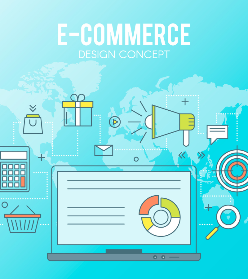 best website designer