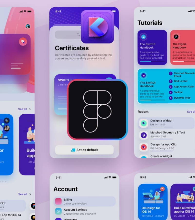 website development partners